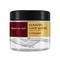 Collagen Keratin Hair Mask For Soft Smooth And Revitalized Hair 4