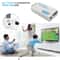 Wii To HDMI Adapter Converter With 1080P Output And 35mm Audio 3