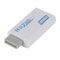 Wii To HDMI Adapter Converter With 1080P Output And 35mm Audio 6