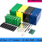 Battery Storage Box 12V 7Ah To 20Ah With 3S BMS For Lead Acid Replacement 0
