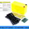 Battery Storage Box 12V 7Ah To 20Ah With 3S BMS For Lead Acid Replacement 10