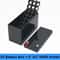 Battery Storage Box 12V 7Ah To 20Ah With 3S BMS For Lead Acid Replacement 4