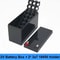 Battery Storage Box 12V 7Ah To 20Ah With 3S BMS For Lead Acid Replacement 4