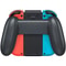 Joycon Comfort Grip For Switch Controllers Handheld Bracket Accessory 4