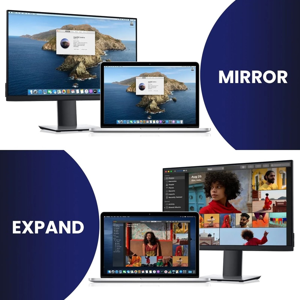 HDMI Cable 20 4K High Speed Ethernet Cable For TV Gaming And Streaming 4