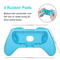 Joycon Grip Controller Set For Switch Gaming 2 Piece Accessory Pack 1