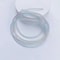 Laser Cable Protector Spiral Sleeve 16M Universal Charger Cord Saver 10
