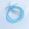 Laser Cable Protector Spiral Sleeve 16M Universal Charger Cord Saver 7