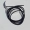 Laser Cable Protector Spiral Sleeve 16M Universal Charger Cord Saver 8