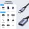 USB C To USB Adapter OTG Cable Type C Male To USB 30 Female Converter 4