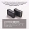 HDMI Female To Female Connector HDMI Extension Adapter 14 Version 3