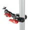 Camera Super Clamp Mount With 360 Degree Ballhead Magic Arm Adapter 0