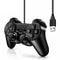 USB Wired PC Game Controller Gamepad For Windows Laptop And Desktop 0