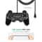 USB Wired PC Game Controller Gamepad For Windows Laptop And Desktop 3