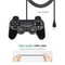 USB Wired PC Game Controller Gamepad For Windows Laptop And Desktop 3