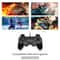 USB Wired PC Game Controller Gamepad For Windows Laptop And Desktop 4