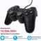 USB Wired PC Game Controller Gamepad For Windows Laptop And Desktop 5