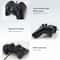 USB Wired PC Game Controller Gamepad For Windows Laptop And Desktop 6