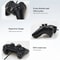 USB Wired PC Game Controller Gamepad For Windows Laptop And Desktop 6