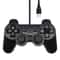 USB Wired PC Game Controller Gamepad For Windows Laptop And Desktop 7