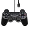 USB Wired PC Game Controller Gamepad For Windows Laptop And Desktop 7