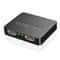 4K HDMI Splitter 1 In 2 Out Dual Display Video Distributor 0