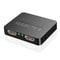 4K HDMI Splitter 1 In 2 Out Dual Display Video Distributor 0