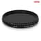 Variable ND Filter Adjustable ND2 To ND400 Neutral Density Camera Lens Filter 9
