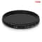 Variable ND Filter Adjustable ND2 To ND400 Neutral Density Camera Lens Filter 13