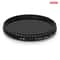 Variable ND Filter Adjustable ND2 To ND400 Neutral Density Camera Lens Filter 18
