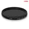 Variable ND Filter Adjustable ND2 To ND400 Neutral Density Camera Lens Filter 19