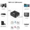 AV To HDMI Converter Composite RCA To HDMI Video Adapter 3