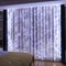 Remote Control USB Fairy Lights 3 4 6 Meters LED Curtain String Lights For Christmas Home Bedroom D 6