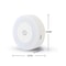 Energy Saving Led Touch Sensor Night Lights USB Rechargeable Magnetic Wall Light Room Aisle Bedroom 2
