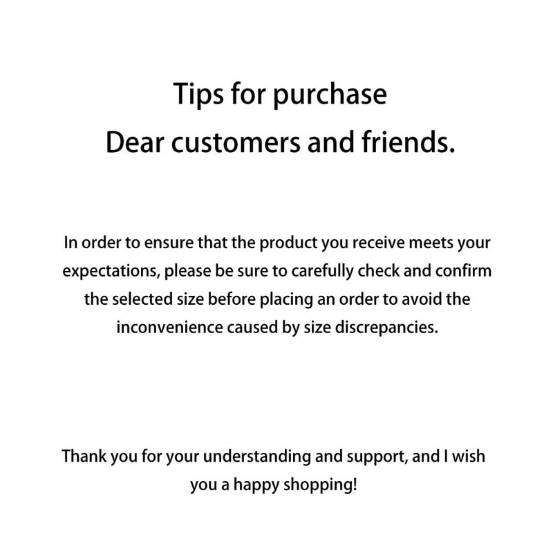 Strata Liquid Mouse Pad Large Desk Mat For Computers And Gaming 5