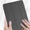 Magnetic IPad Case Cover For Multiple IPad Models 3