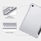 Magnetic IPad Case Cover For Multiple IPad Models 5
