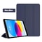Magnetic IPad Case Cover For Multiple IPad Models 6