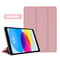 Magnetic IPad Case Cover For Multiple IPad Models 7
