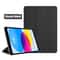 Magnetic IPad Case Cover For Multiple IPad Models 10