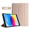 Magnetic IPad Case Cover For Multiple IPad Models 12