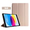Magnetic IPad Case Cover For Multiple IPad Models 12