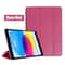 Magnetic IPad Case Cover For Multiple IPad Models 13