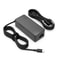 65W USB C Laptop Charger Fast Power Adapter 0