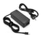 65W USB C Laptop Charger Fast Power Adapter 7