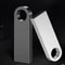 USB Flash Drive Metal Memory Stick Portable Data Storage 1