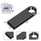 USB Flash Drive Metal Memory Stick Portable Data Storage 2