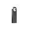 USB Flash Drive Metal Memory Stick Portable Data Storage 8