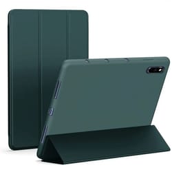 ipad case protective cover for multiple ipad models with stand and pu leather design