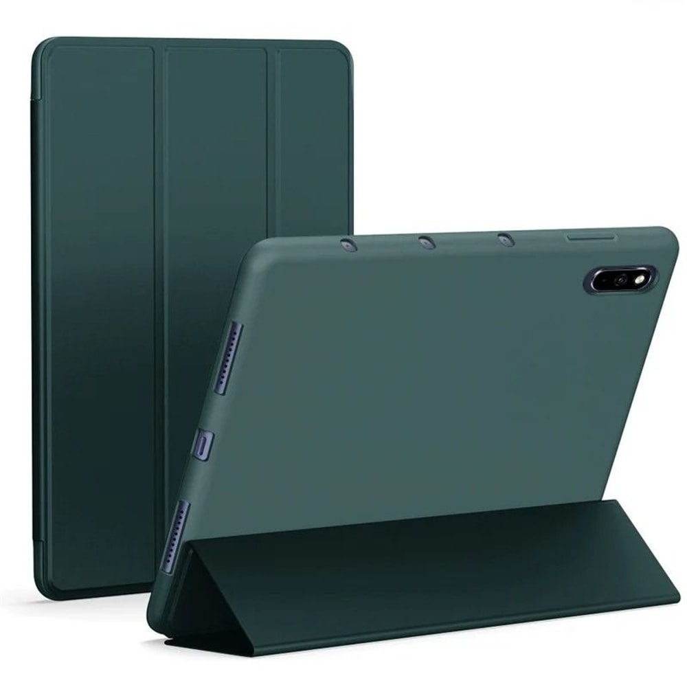 IPad Case Protective Cover For Multiple IPad Models With Stand And PU Leather Design 1